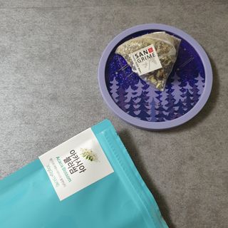 바이올라님이 올린 리뷰 사진 4