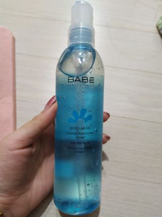 엄하늘님이 올린 리뷰 사진 3