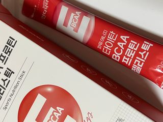 김겨울아츄님이 올린 리뷰 사진 2