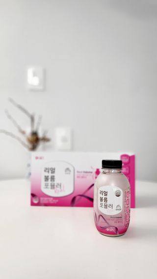 석류처럼님이 올린 리뷰 사진 4