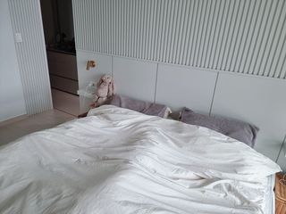 아롱이님이 올린 리뷰 사진 3