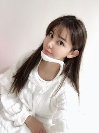 ReaLee님이 올린 리뷰 사진 4