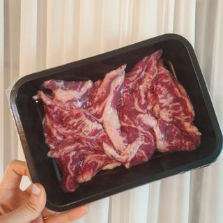 서윤님이 올린 리뷰 사진 1