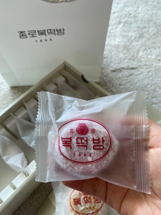 sunny님이 올린 리뷰 사진 4