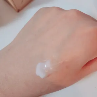 찌이님이 올린 리뷰 사진 2