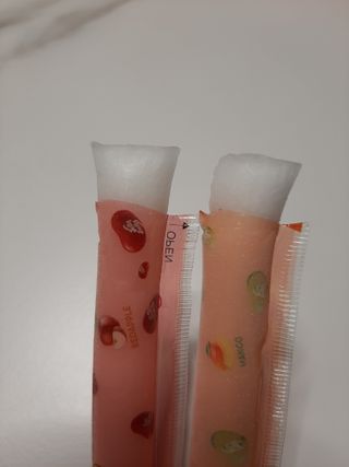 다솜님이 올린 리뷰 사진 3