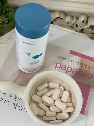 laniscake님이 올린 리뷰 사진 3