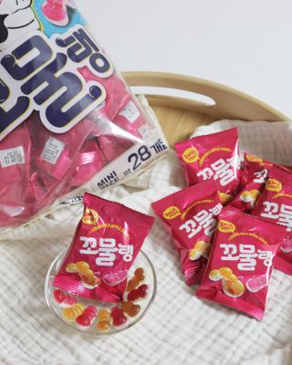 하블리맘파파님이 올린 리뷰 사진 2
