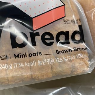 똥으니님이 올린 리뷰 사진 3