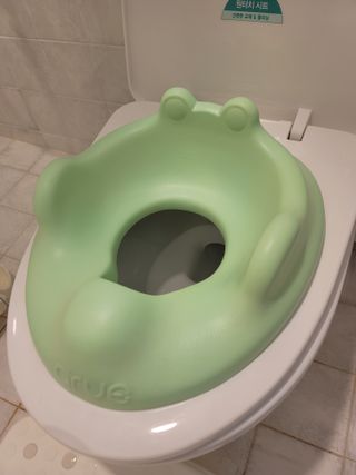 llalla님이 올린 리뷰 사진 1