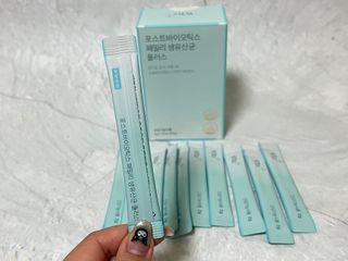 뚜나벨님이 올린 리뷰 사진 4