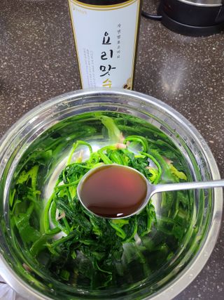 으니님이 올린 리뷰 사진 1