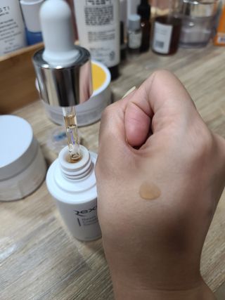 마녀철수님이 올린 리뷰 사진 3