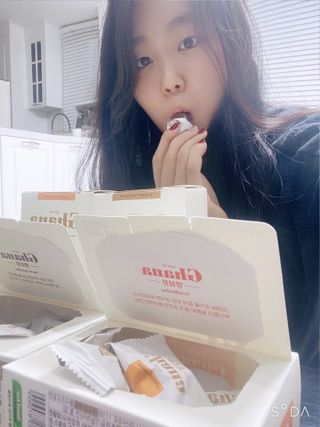 여닝님이 올린 리뷰 사진 1