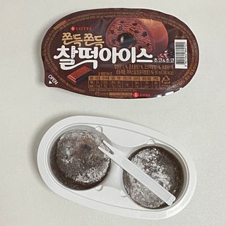 율율님이 올린 리뷰 사진 3