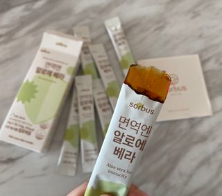 삐루잉님이 올린 리뷰 사진 3