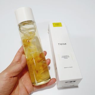 이자벨님이 올린 리뷰 사진 3