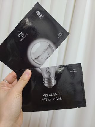 Rubino님이 올린 리뷰 사진 3