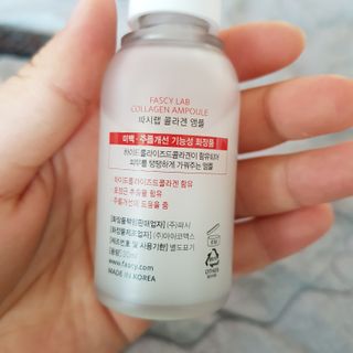엘비스님이 올린 리뷰 사진 3