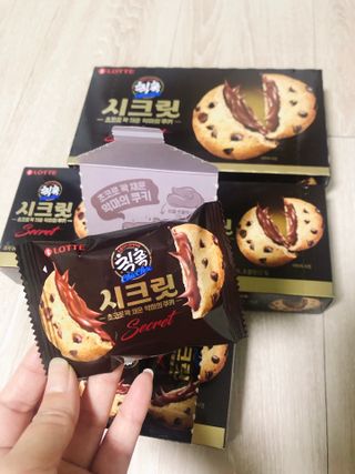 꼬끼오님이 올린 리뷰 사진 3