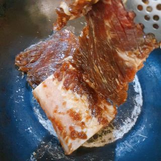 죠니님이 올린 리뷰 사진 3