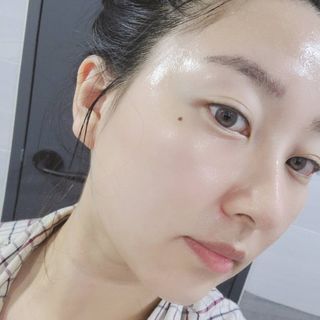 니니님이 올린 리뷰 사진 1