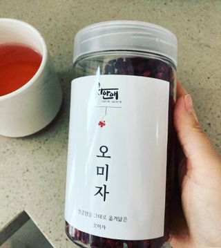 만기사갈네트님이 올린 리뷰 사진 1