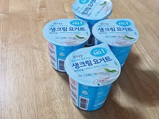 나무80님이 올린 리뷰 사진 1