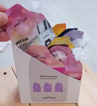 신선님이 올린 리뷰 사진 3