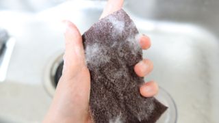 연이님이 올린 리뷰 사진 3