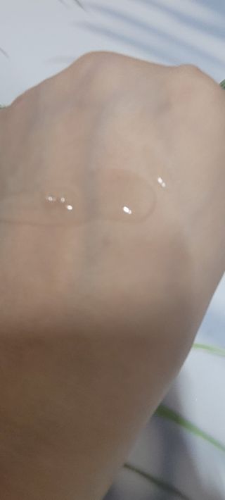 원이님이 올린 리뷰 사진 3