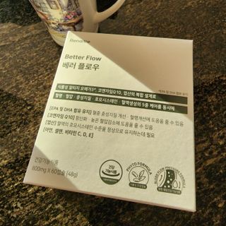 원레그리뷰님이 올린 리뷰 사진 1