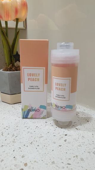 떵우맘님이 올린 리뷰 사진 1