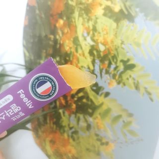 필리브 엘라스틴 더 리프트 — 5점을 준 리뷰어가 2021년 9월 올린 사용 사진