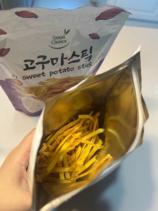 큐니님이 올린 리뷰 사진 2