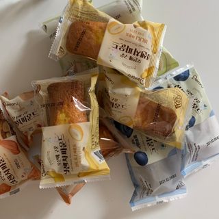 오잉님이 올린 리뷰 사진 1