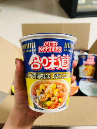 문지원님이 올린 리뷰 사진 2