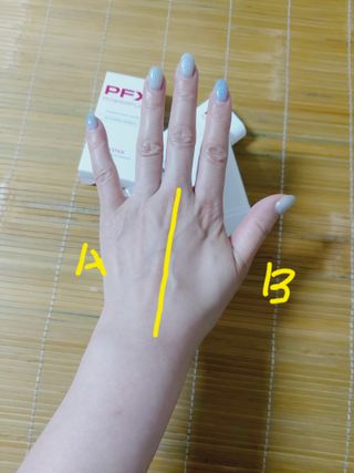 서지니님이 올린 리뷰 사진 1
