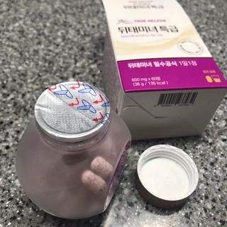 화요일님이 올린 리뷰 사진 2