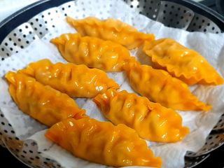 suususu님이 올린 리뷰 사진 2