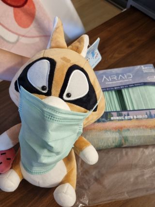 저에여~님이 올린 리뷰 사진 1