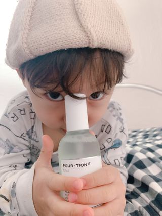 다경님이 올린 리뷰 사진 3