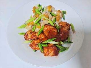 리지님이 올린 리뷰 사진 3