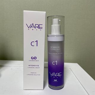 바르셀 수분로션 수분크림 보습 탄력 주름개선 인텐시브 리포좀 크림 C1 50ml — 5점을 준 리뷰어가 2021년 11월 올린 사용 사진
