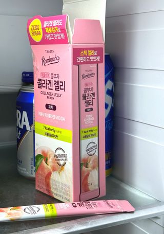 새디나님이 올린 리뷰 사진 1
