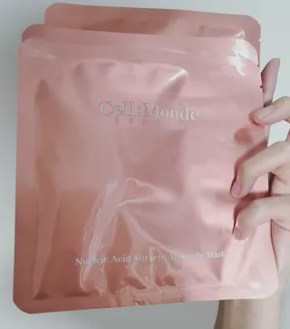 소영님이 올린 리뷰 사진 2