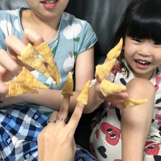 미우미우님이 올린 리뷰 사진 1