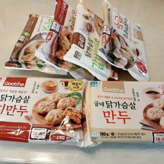 비오맘님이 올린 리뷰 사진 2