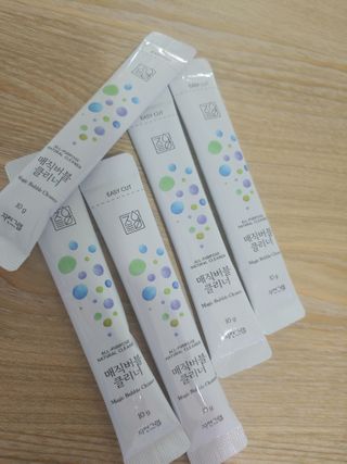 최은화님이 올린 리뷰 사진 4