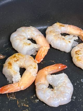 바노피파이님이 올린 리뷰 사진 4